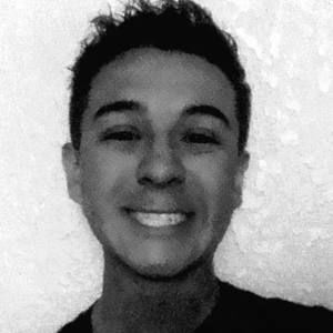 Meet your Posher, Ricky